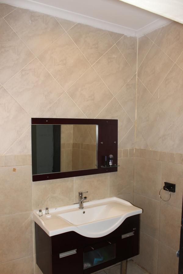 Sababa Boutique Hotel Johannesburg Ngoại thất bức ảnh